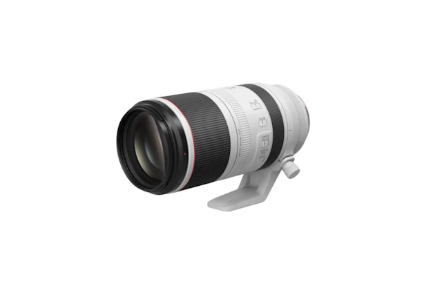 【リーク】RF 500mm F5.6 L ISの発売日はいつ？価格予想・比較・予約まとめ