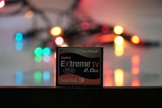 E 18-135mm F3.5-5.6 OSS SEL18135のボケ味・近接撮影のレビュー