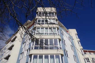 PENTAX KFのバッテリー・通信・運用レビュー