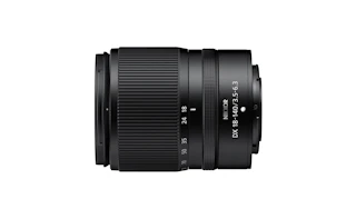 【2026年版】Nikon NIKKOR Z DX 18-140mm f/3.5-6.3 VRのレビュー比較まとめ 旅行と日常の一本に最適
