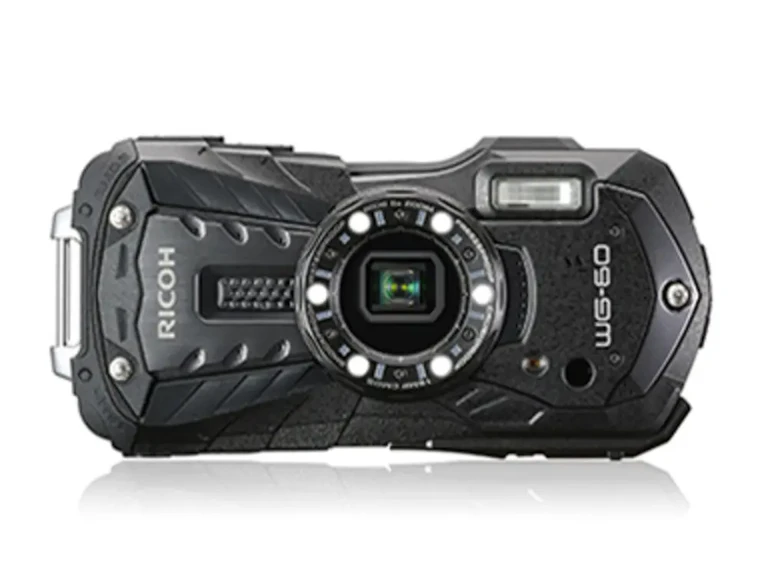 WG-60