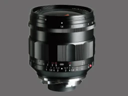 フォクトレンダー NOKTON 21mm F1.4 Aspherical VM