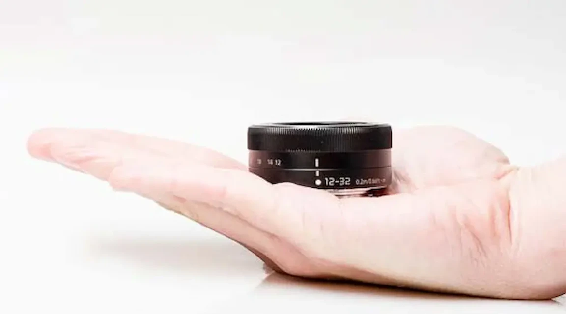 【2026年版】LUMIX G VARIO 12-32mm/F3.5-5.6 ASPH./MEGA O.I.S.レビュー比較まとめ|携帯性重視で選ぶMFT標準ズーム