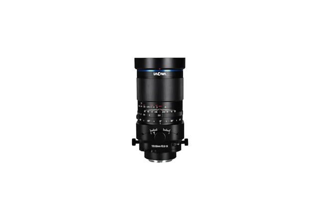 11/24発売 LAOWA 35mm f/2.8 Zero-D Tilt-Shift 0.5× Macroの予約開始日・発売日・価格・比較最新情報まとめ