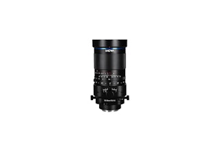 11/24発売 LAOWA TS 35mm F2.8 C-Dreamer Macro 0.5Xの予約開始日・発売日・価格・比較最新情報まとめ