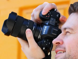 【リーク】タムロン16‑30mm F2.8 Di III VXD G2 Zマウント 発売日いつ?価格予想・スペック比較・予約まとめ