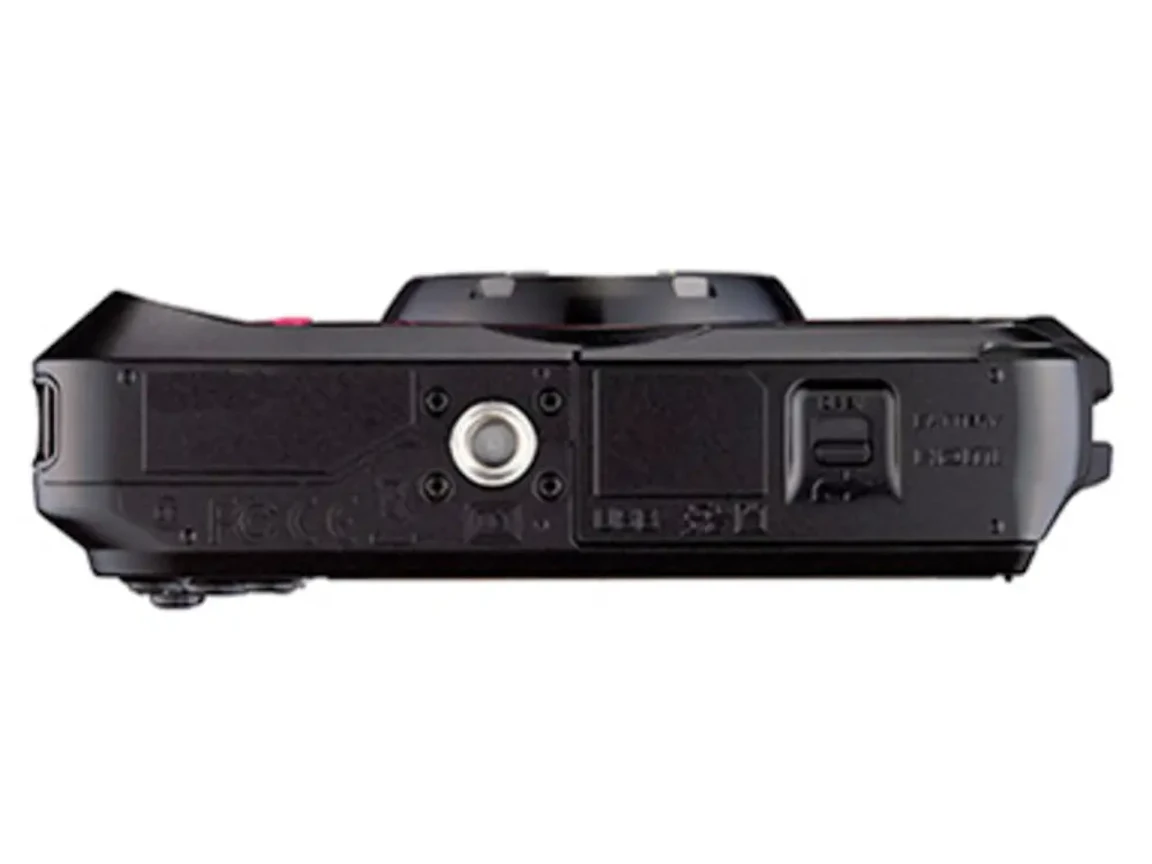 WG-7 "レッド"の新品/中古の在庫一覧 6枚目