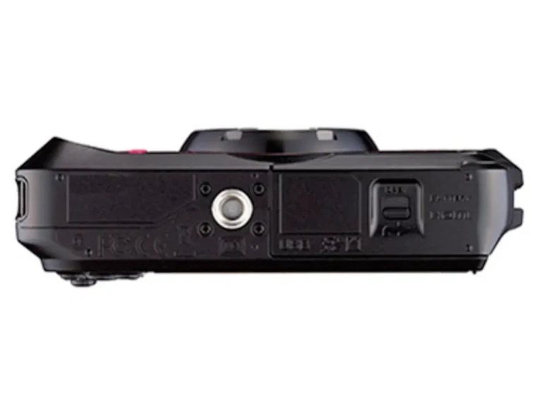 WG-7 "レッド"の新品/中古の在庫一覧 6枚目