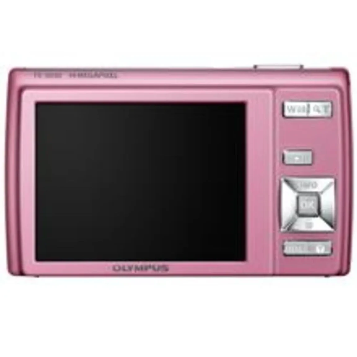 FE-5050 "ピンク"の新品/中古の在庫一覧 2枚目