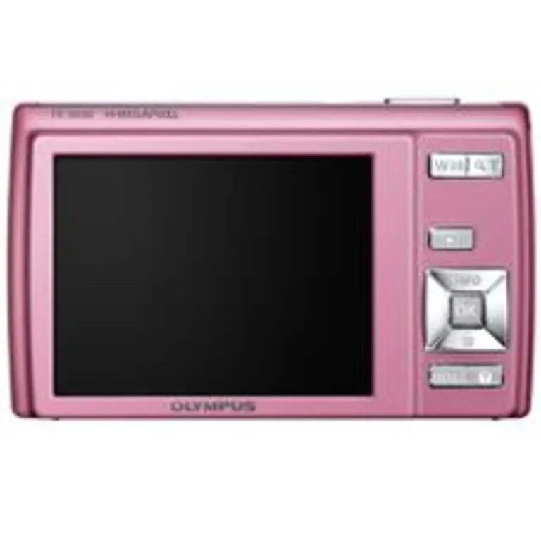 FE-5050 "ピンク"の新品/中古の在庫一覧 2枚目