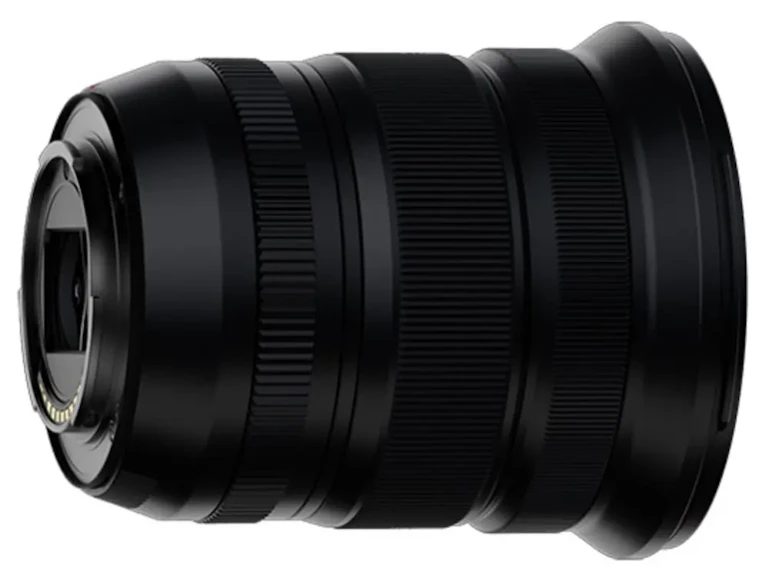 フジノンレンズ XF10-24mmF4 R OIS WRの新品/中古の在庫一覧 5枚目