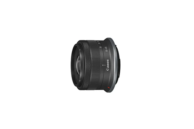 【リーク】RF-S15-70mm F4 IS STMがR7 Mark IIと同時発売？価格予想・比較・予約まとめ