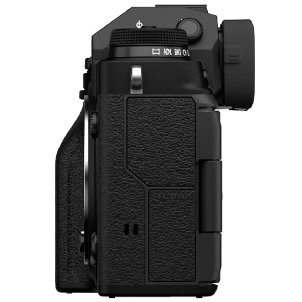 X-T4 ボディ "ブラック"の新品/中古の在庫一覧 3枚目
