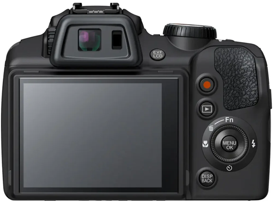 FinePix SL1000の新品/中古の在庫一覧 3枚目