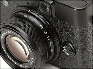 中古でX10を購入するときの確認項目
