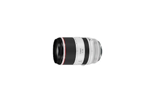 【リーク】Canon 70-180mm F2.8の発売日はいつ？価格予想・比較・予約まとめ