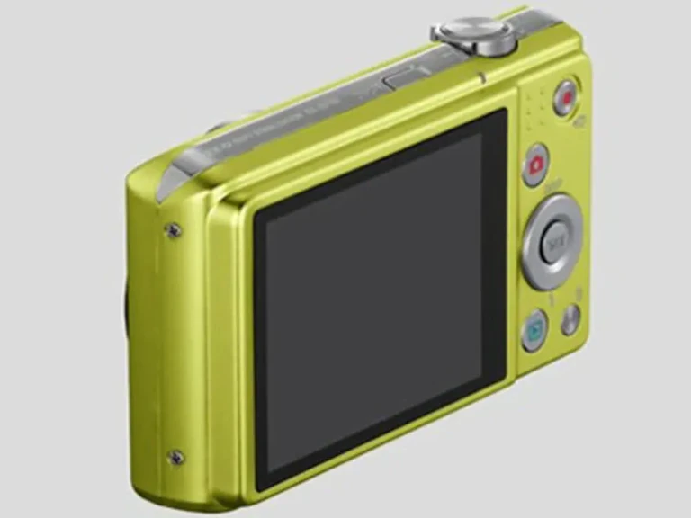 EXILIM EX-ZS150 "グリーン"の新品/中古の在庫一覧 3枚目