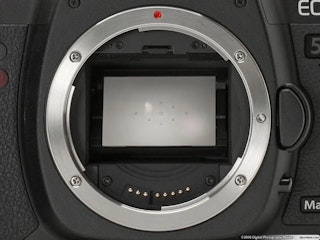 Canon EOS 5D Mark IIを中古で安心して使うためのポイント