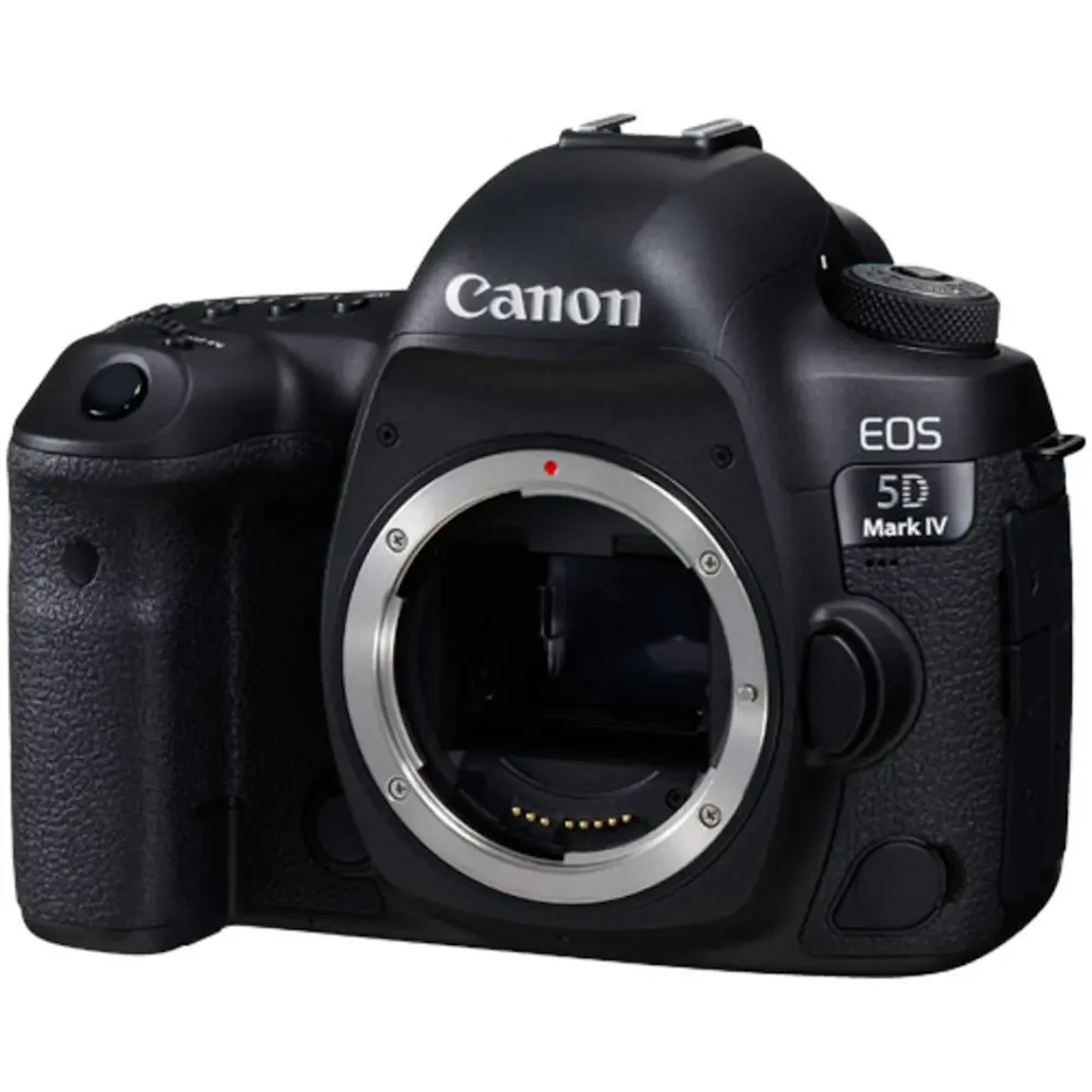 EOS 5D Mark IV ボディの新品/中古の在庫一覧 2枚目