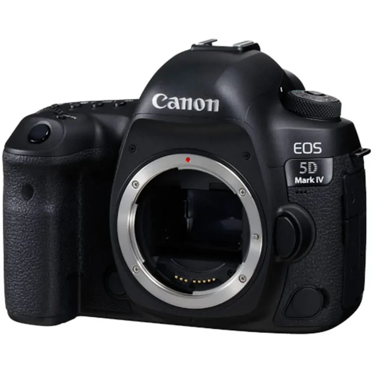 EOS 5D Mark IV ボディの新品/中古の在庫一覧 2枚目