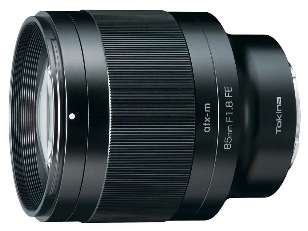 レンズ(単焦点) Nitto kogaku Co. Kominar 85mm f1.8 junk レンズ(単焦点) Nitto kogaku Co. Kominar 85mm f1.8 junk レンズ(単