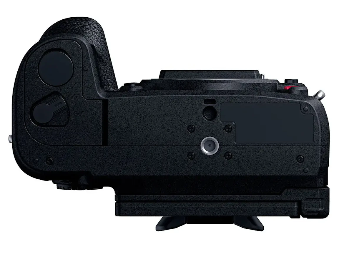LUMIX GH7(DC-GH7) ボディの新品/中古の在庫一覧 10枚目