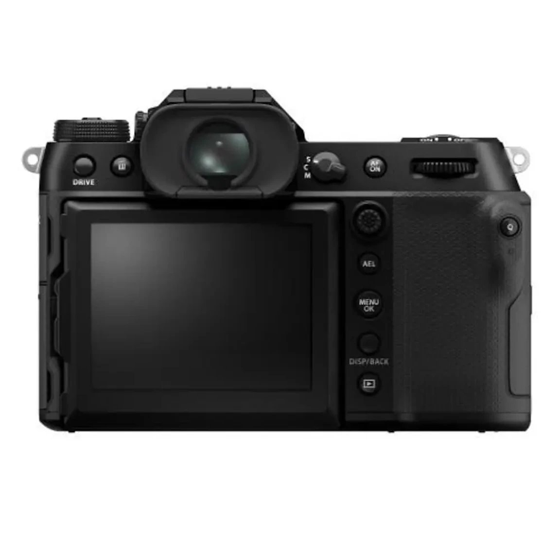GFX100S II ボディの新品/中古の在庫一覧 2枚目