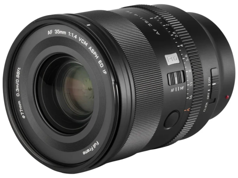 AF 35mm F1.4 Pro ソニーE用の新品/中古の在庫一覧 3枚目