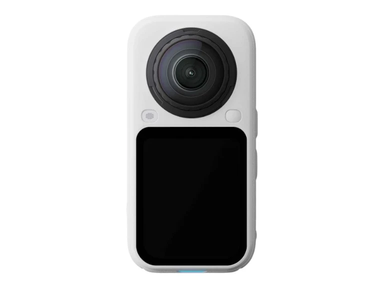 Insta360 X6 "アークティックホワイト"の新品/中古の在庫一覧 2枚目