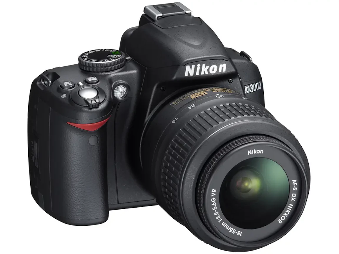 D3000 ボディの新品/中古の在庫一覧 2枚目