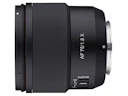 X フジフイルム用 標準モデル