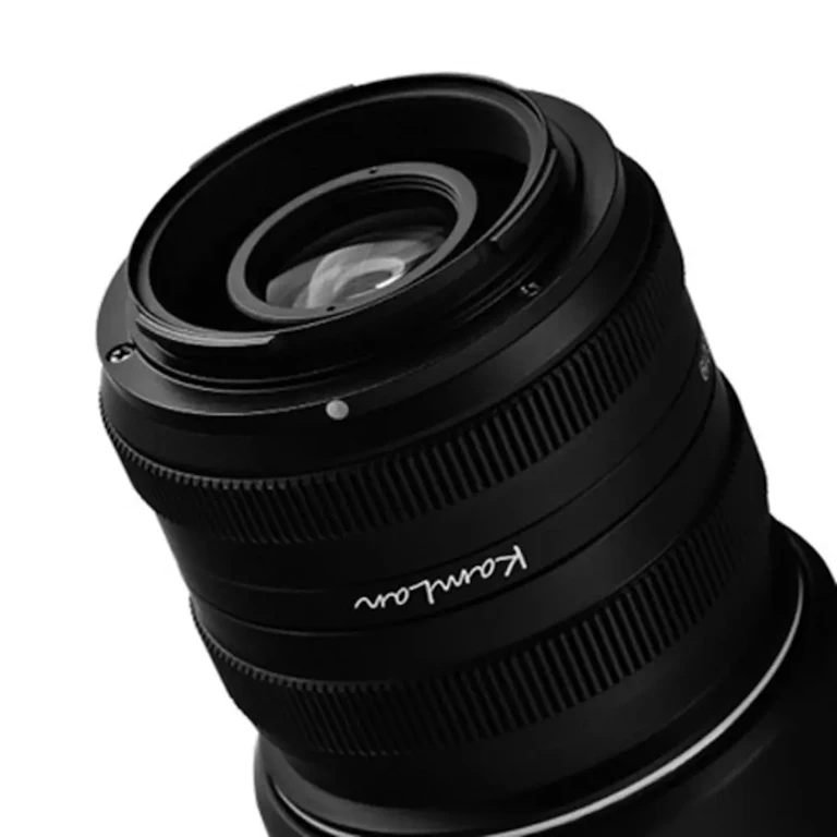 KAMLAN 21mm F1.8 マイクロフォーサーズ用の新品/中古の在庫一覧 2枚目