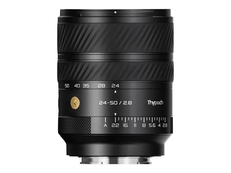 Voyager AF 24-50mm f/2.8の新品/中古の在庫一覧