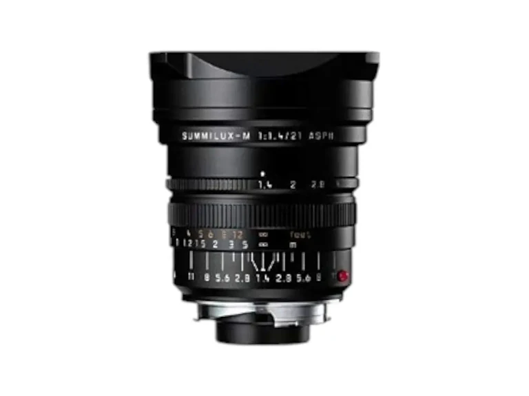 SUMMILUX-M 21 mm f/1.4 ASPH.の新品/中古の在庫一覧