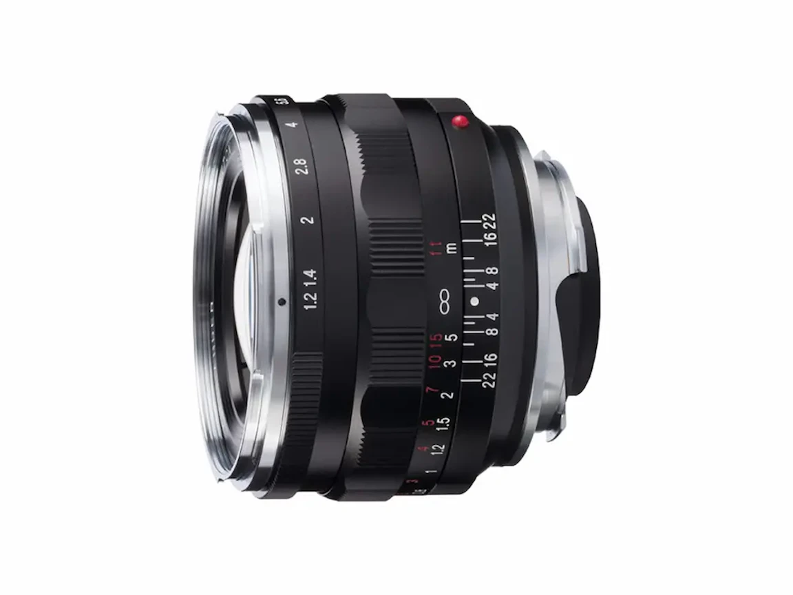 2025年最新】コシナ APO-LANTHAR 90mm F3.5 SL Close Focus 