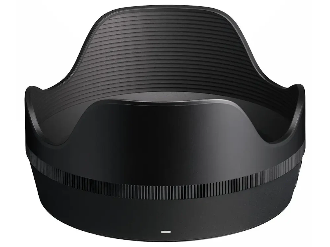 35mm F1.2 DG II ライカL用の新品/中古の在庫一覧 6枚目