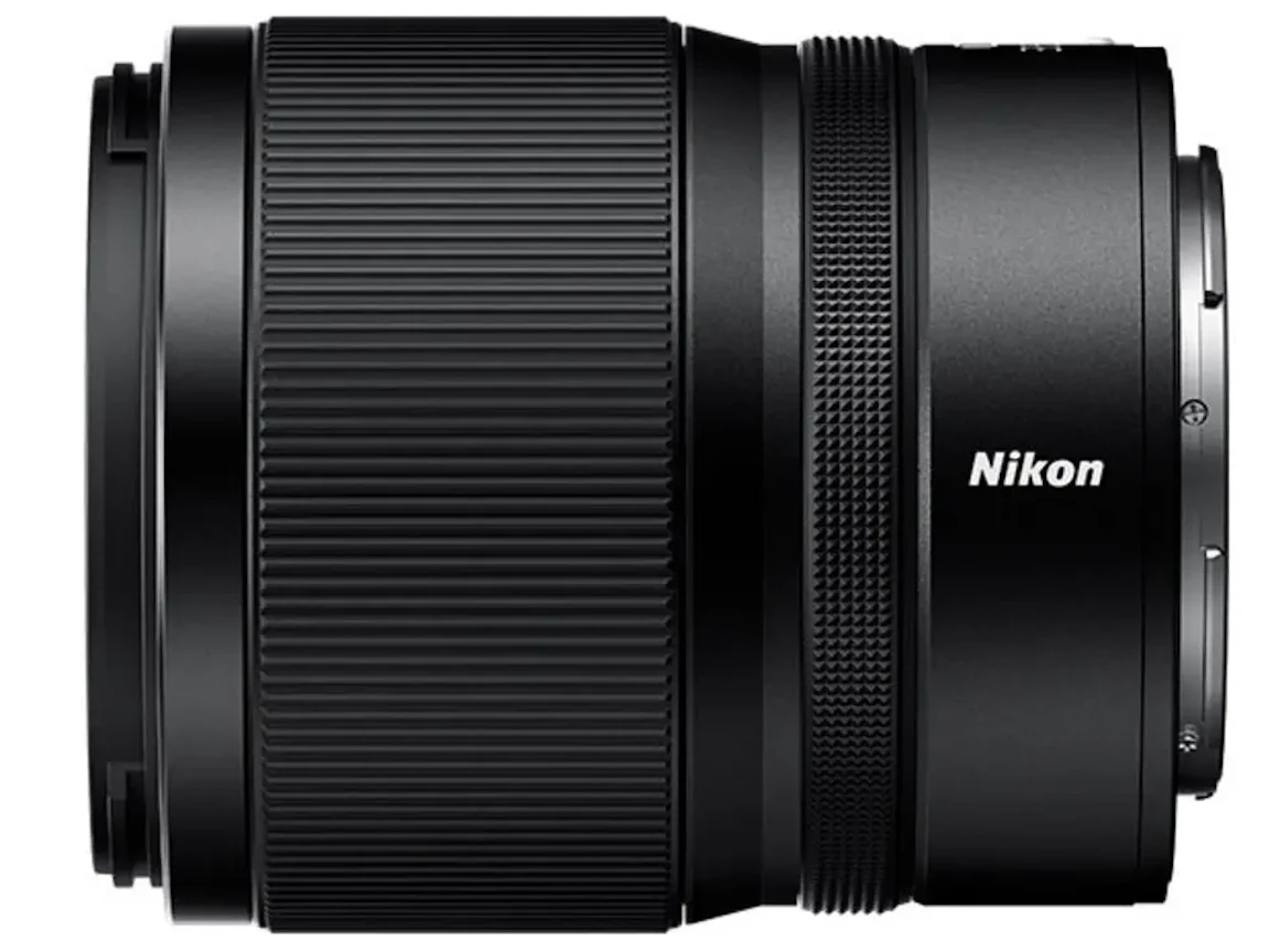 NIKKOR Z 35mm f/1.4の新品/中古の在庫一覧 3枚目