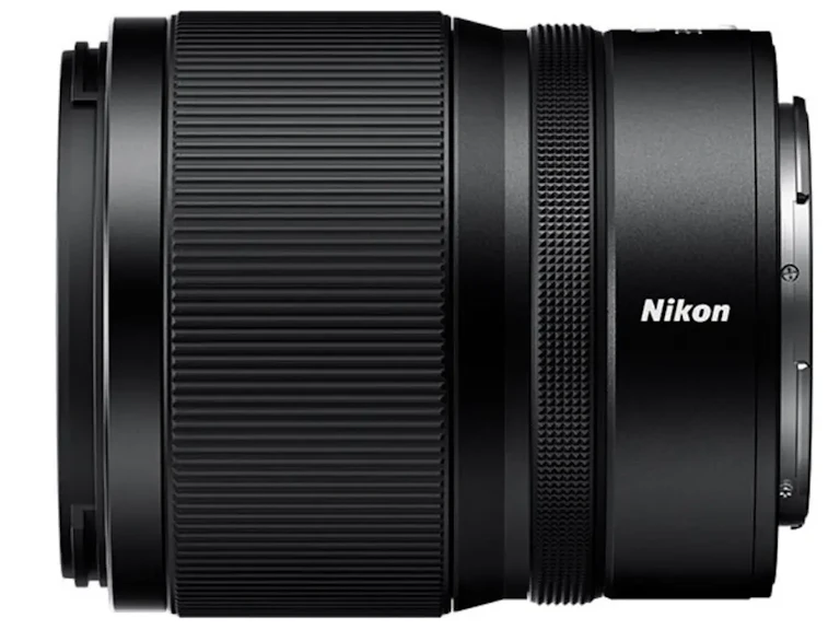 NIKKOR Z 35mm f/1.4の新品/中古の在庫一覧 3枚目