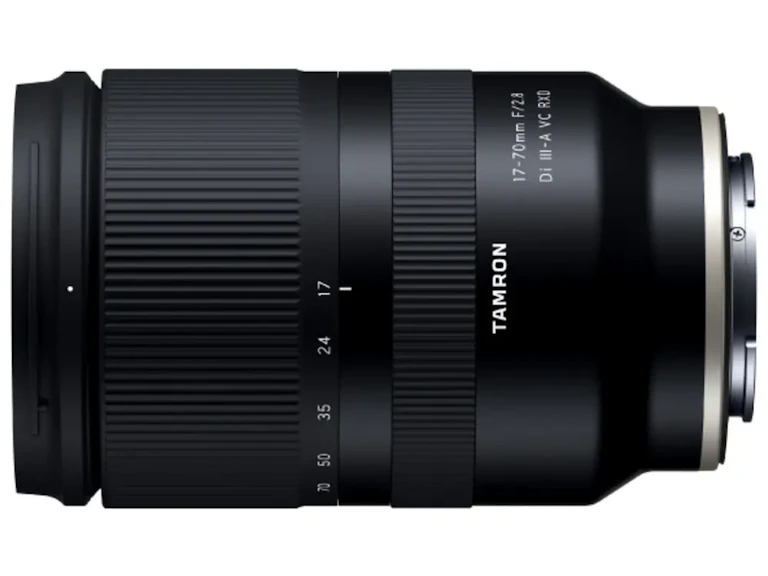 17-70mm F/2.8 Di III-A VC RXDの新品/中古の在庫一覧 2枚目