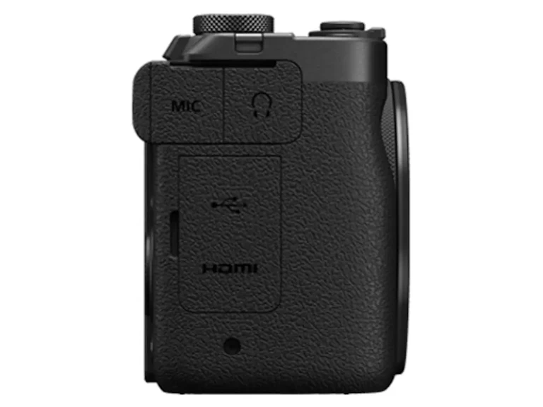 PowerShot V1の新品/中古の在庫一覧 3枚目