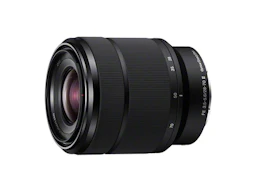 FE 28-70mm F3.5-5.6 OSS II SEL28702
