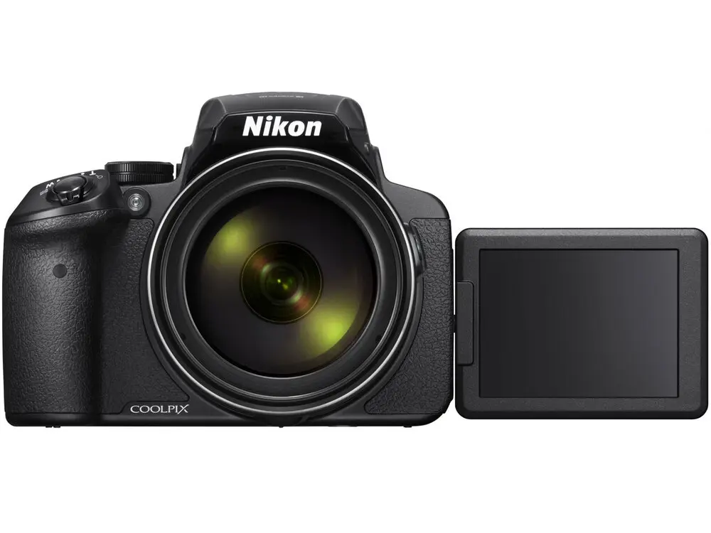 ニコン COOLPIX P900の新品/中古の在庫一覧 | みんなのカメラ