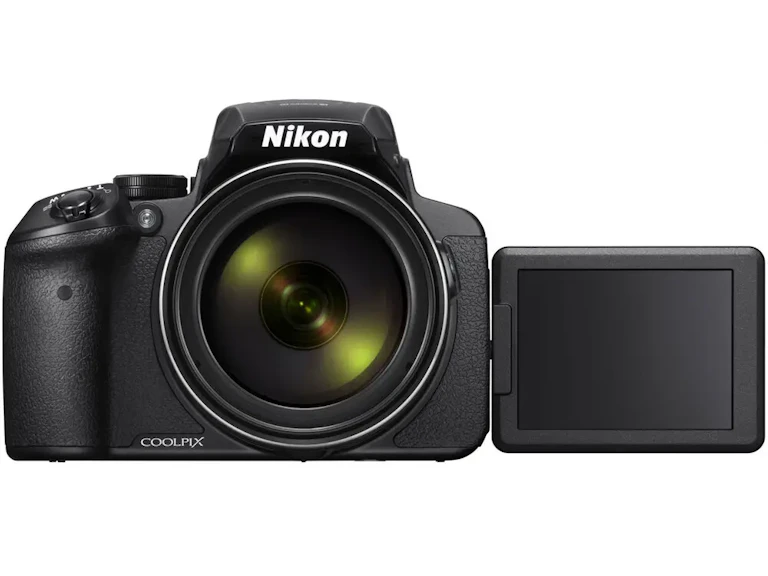 COOLPIX P900の新品/中古の在庫一覧 8枚目