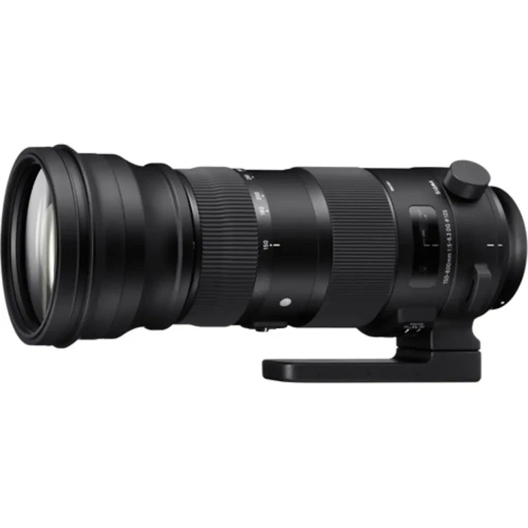 150-600mm F5-6.3 DG OS HSM Sports テレコンバーターキット シグマ用の新品/中古の在庫一覧 2枚目