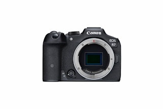 Canon EOS R7 Mark II リーク最新情報｜発売日いつ？価格予想・比較・予約ガイド完全版