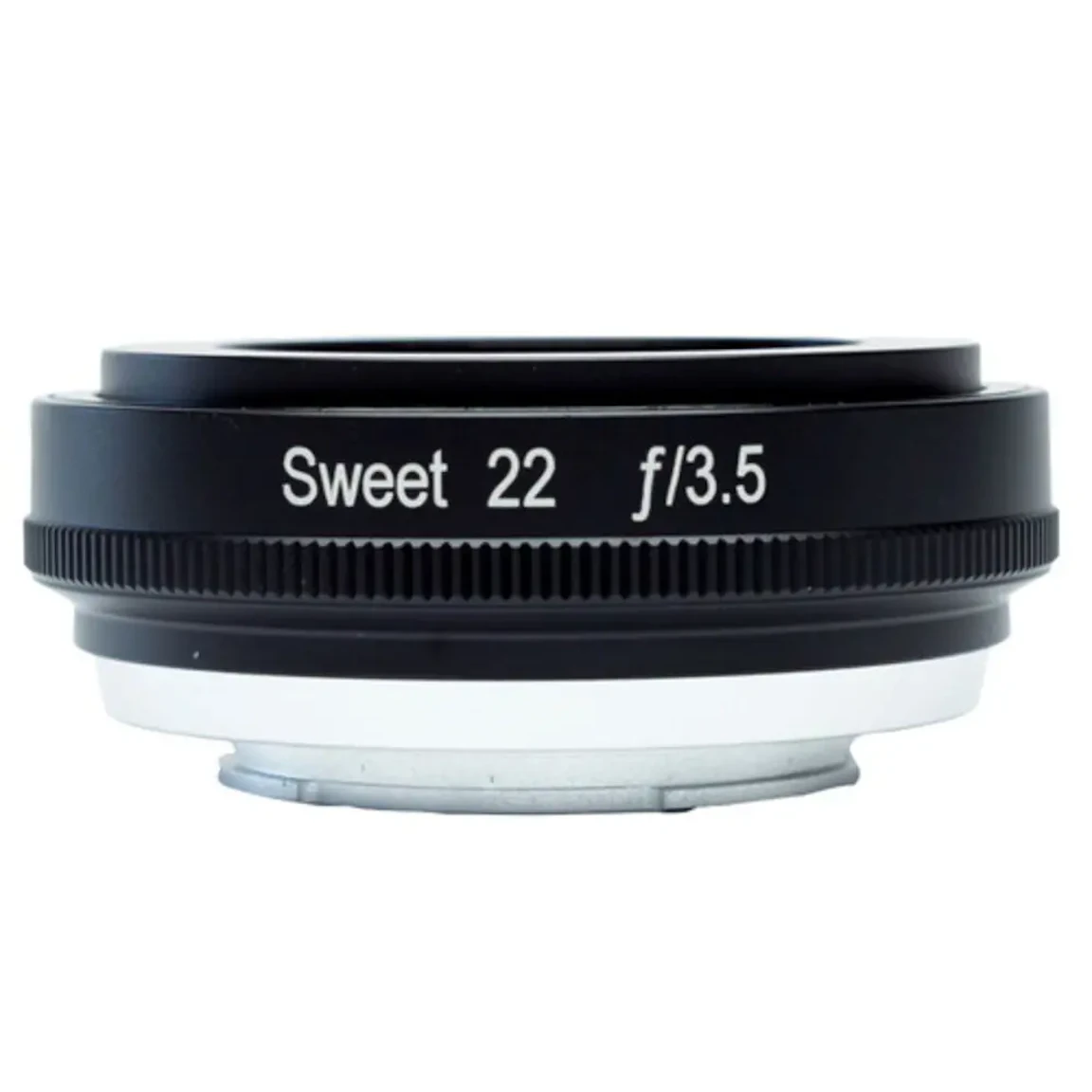 Sweet 22 ソニーE用の新品/中古の在庫一覧 2枚目