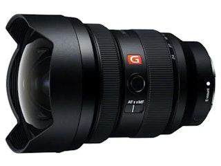 SONY FE 12-24mm F2.8 GM:12mmの広さを優先したい人