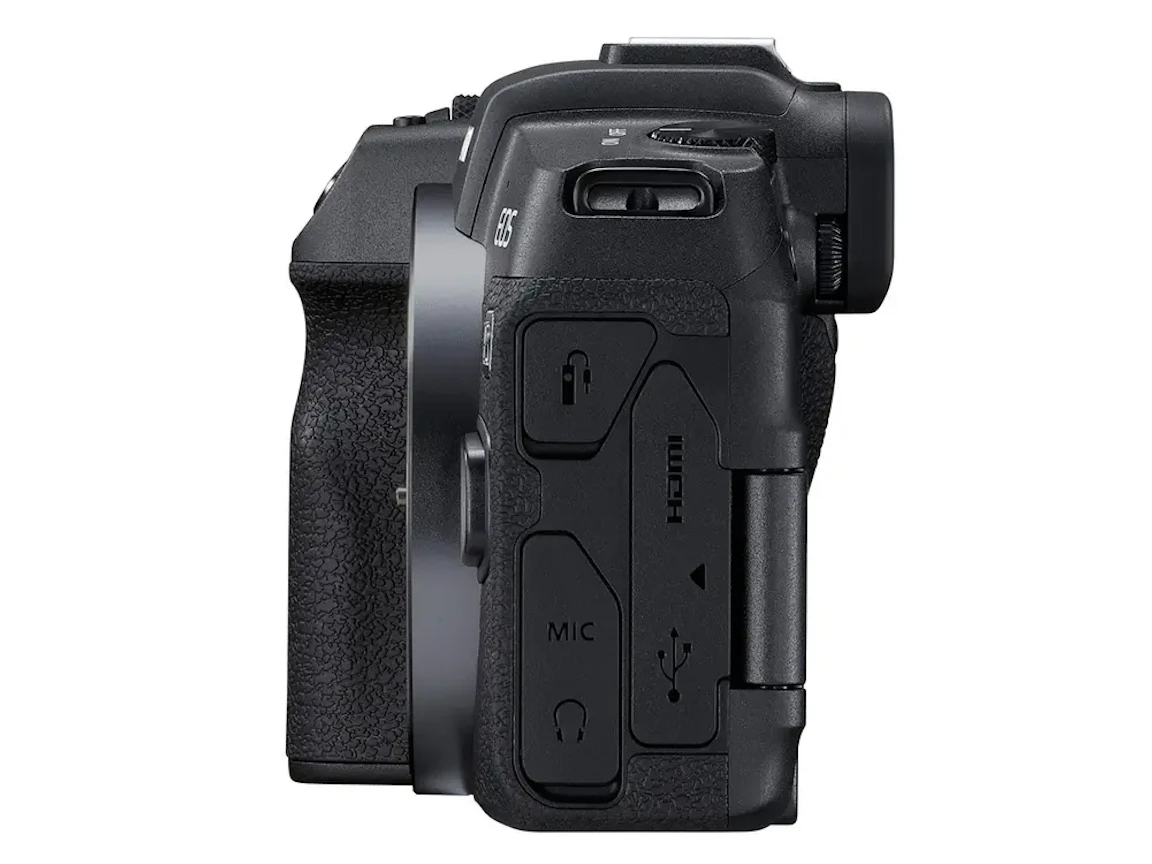 EOS RP RF35 MACRO IS STM レンズキットの新品/中古の在庫一覧 3枚目