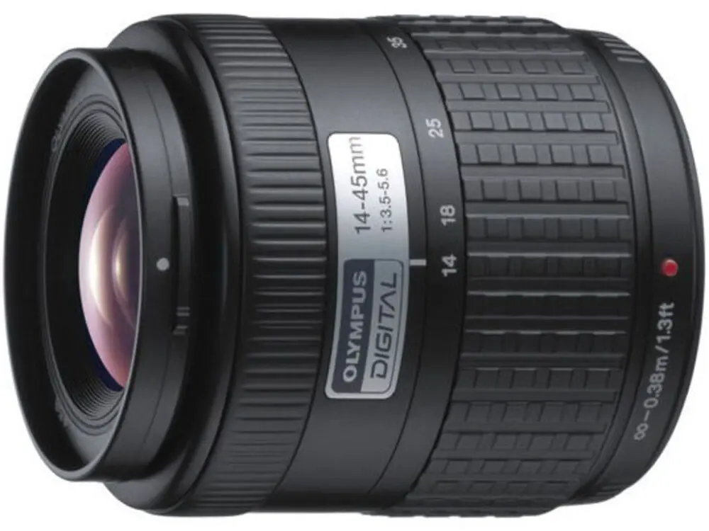 デジタルカメラ 【まとめ】CASIO +SONY +OLYMPUS 3個セットジャンク品