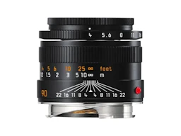 MACRO-ELMAR-M 90mm f/4